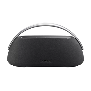 Harman Kardon Go + Play 3